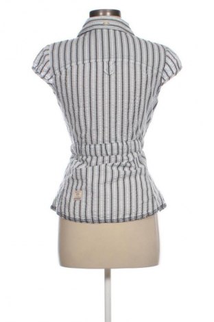 Cămașă de femei Khujo, Mărime S, Culoare Multicolor, Preț 284,21 Lei