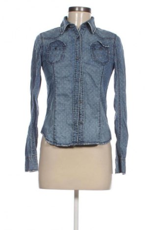 Damenbluse Khujo, Größe S, Farbe Mehrfarbig, Preis 28,13 €
