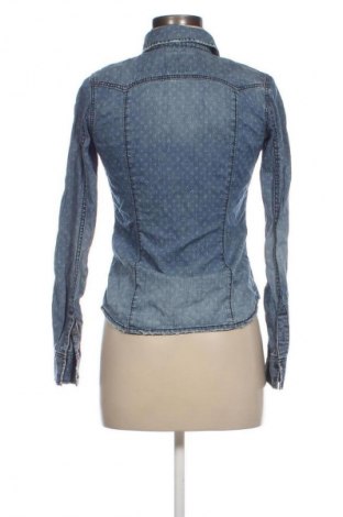 Damenbluse Khujo, Größe S, Farbe Mehrfarbig, Preis 28,13 €
