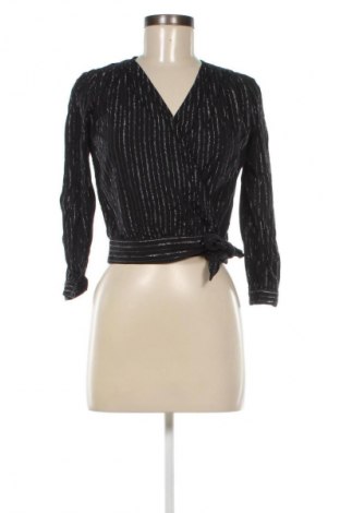 Cămașă de femei Khujo, Mărime S, Culoare Multicolor, Preț 97,99 Lei