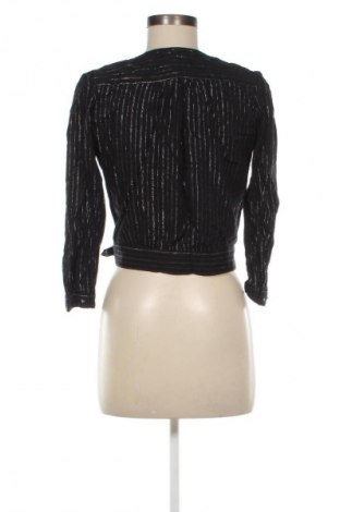 Cămașă de femei Khujo, Mărime S, Culoare Multicolor, Preț 97,99 Lei