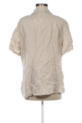 Damenbluse Kingfield, Größe XXL, Farbe Beige, Preis 12,68 €
