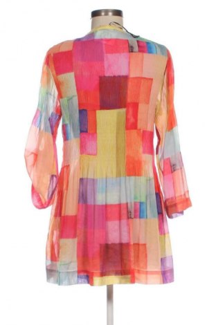 Damenbluse Kriss, Größe M, Farbe Mehrfarbig, Preis 28,99 €