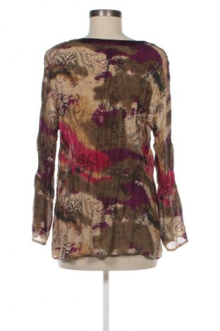 Damenbluse Kriss, Größe XXL, Farbe Mehrfarbig, Preis 20,92 €