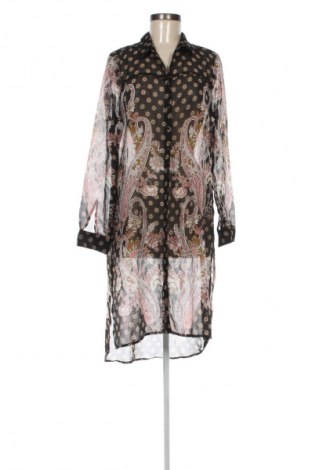 Cămașă de femei Kushi, Mărime L, Culoare Multicolor, Preț 65,79 Lei