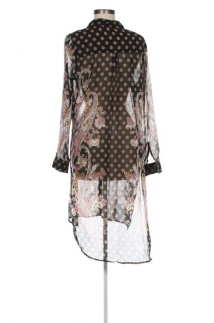Cămașă de femei Kushi, Mărime L, Culoare Multicolor, Preț 65,79 Lei