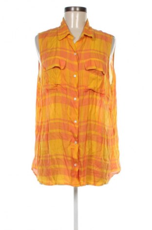 Cămașă de femei L.L. Bean, Mărime XL, Culoare Multicolor, Preț 125,92 Lei