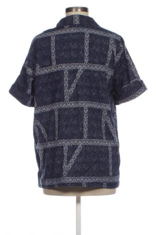Damenbluse LC Waikiki, Größe XL, Farbe Mehrfarbig, Preis 26,99 €