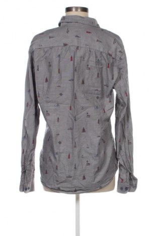 Cămașă de femei LCW, Mărime L, Culoare Multicolor, Preț 65,79 Lei
