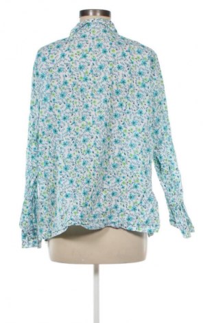 Cămașă de femei Laura Kent, Mărime XXL, Culoare Multicolor, Preț 36,99 Lei