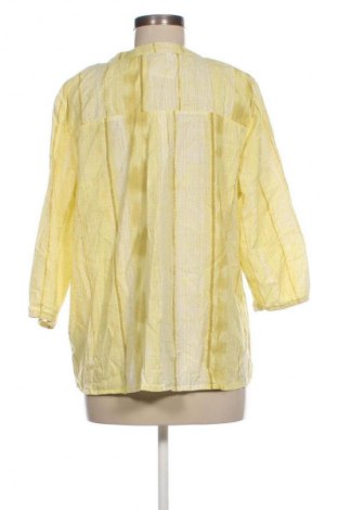 Damenbluse Laura Torelli, Größe L, Farbe Mehrfarbig, Preis 17,99 €