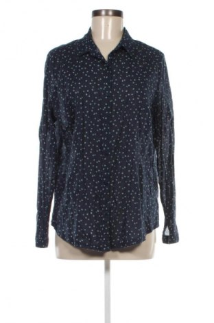 Damenbluse Laura Torelli, Größe XL, Farbe Mehrfarbig, Preis 12,68 €