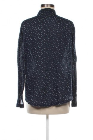 Damenbluse Laura Torelli, Größe XL, Farbe Mehrfarbig, Preis 12,68 €