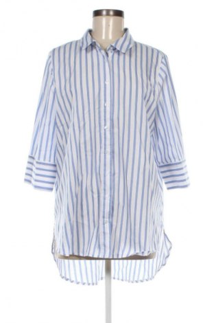 Damenbluse Laura Torelli, Größe L, Farbe Mehrfarbig, Preis 12,79 €
