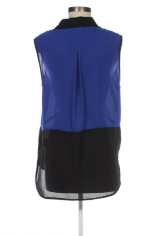 Damenbluse Lee Cooper, Größe L, Farbe Mehrfarbig, Preis 17,38 €