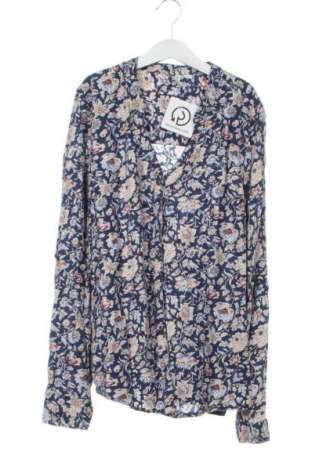 Cămașă de femei Lee Cooper, Mărime XS, Culoare Multicolor, Preț 107,89 Lei