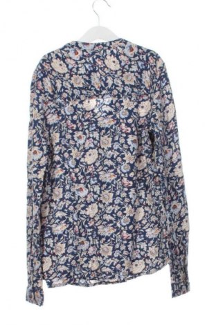 Cămașă de femei Lee Cooper, Mărime XS, Culoare Multicolor, Preț 107,89 Lei
