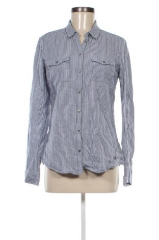 Dámská košile  Lee Cooper, Velikost M, Barva Vícebarevné, Cena  539,00 Kč