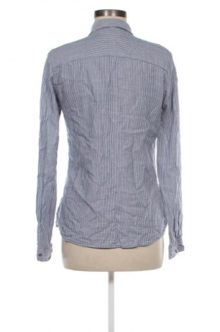 Dámská košile  Lee Cooper, Velikost M, Barva Vícebarevné, Cena  539,00 Kč