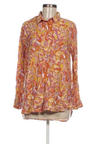 Cămașă de femei Lefties, Mărime M, Culoare Multicolor, Preț 84,99 Lei