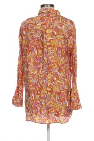 Cămașă de femei Lefties, Mărime M, Culoare Multicolor, Preț 84,99 Lei