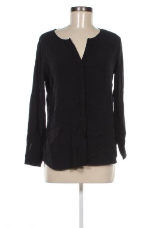 Damenbluse Lieblingsstuck, Größe M, Farbe Schwarz, Preis 28,13 €