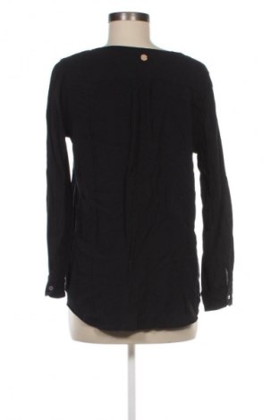 Damenbluse Lieblingsstuck, Größe M, Farbe Schwarz, Preis 28,13 €