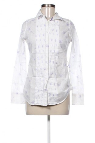 Dámská košile  Limited Edition, Velikost S, Barva Vícebarevné, Cena  420,00 Kč
