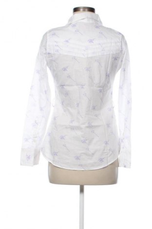 Dámská košile  Limited Edition, Velikost S, Barva Vícebarevné, Cena  420,00 Kč