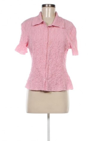 Damenbluse Lindex, Größe M, Farbe Rosa, Preis 12,77 €