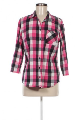 Damenbluse Lindex, Größe XL, Farbe Mehrfarbig, Preis 12,79 €