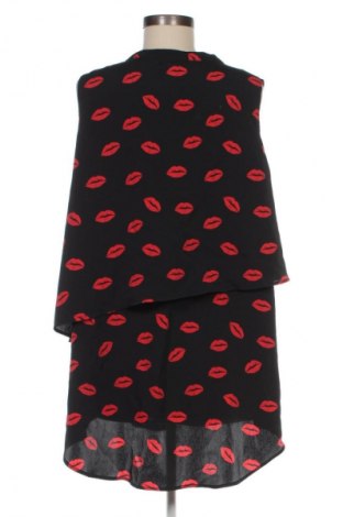 Damenbluse Lindex, Größe 3XL, Farbe Mehrfarbig, Preis 12,79 €