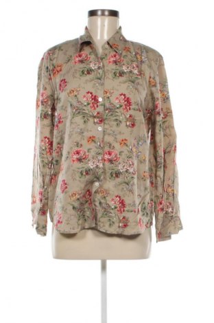 Női ing Liz Claiborne, Méret M, Szín Sokszínű, Ár 2 989 Ft