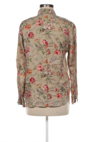Női ing Liz Claiborne, Méret M, Szín Sokszínű, Ár 2 989 Ft