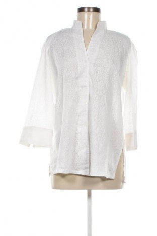 Női ing Liz Claiborne, Méret M, Szín Fehér, Ár 2 989 Ft