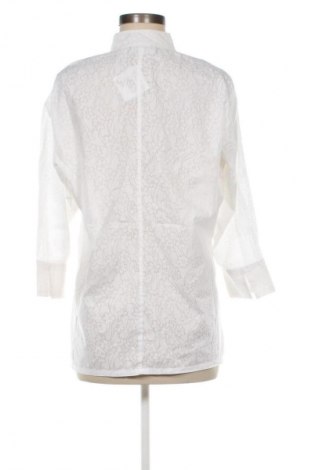 Női ing Liz Claiborne, Méret M, Szín Fehér, Ár 2 989 Ft