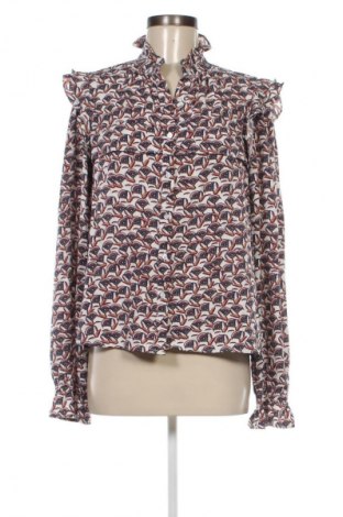 Damenbluse Loavies, Größe M, Farbe Mehrfarbig, Preis € 28,99