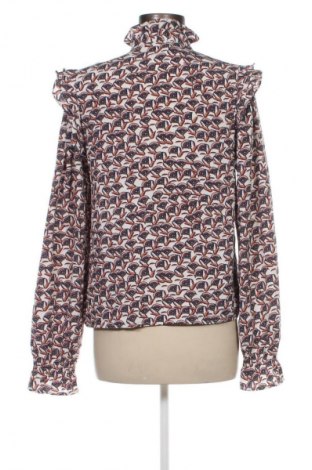 Damenbluse Loavies, Größe M, Farbe Mehrfarbig, Preis € 28,99