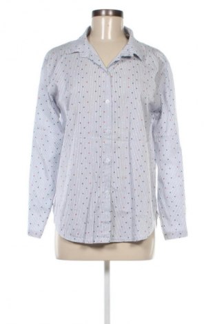 Cămașă de femei Made In Italy, Mărime M, Culoare Multicolor, Preț 65,69 Lei
