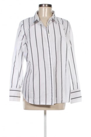 Damenbluse Madeleine, Größe XL, Farbe Mehrfarbig, Preis € 28,00