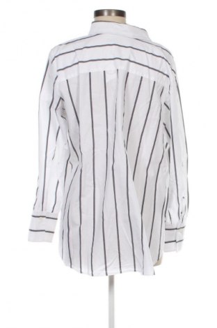 Damenbluse Madeleine, Größe XL, Farbe Mehrfarbig, Preis € 28,00
