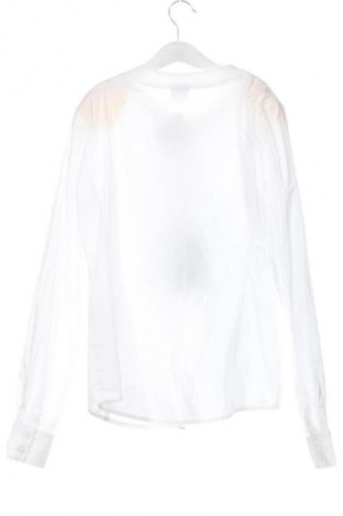 Cămașă de femei Madeleine, Mărime XS, Culoare Alb, Preț 422,99 Lei
