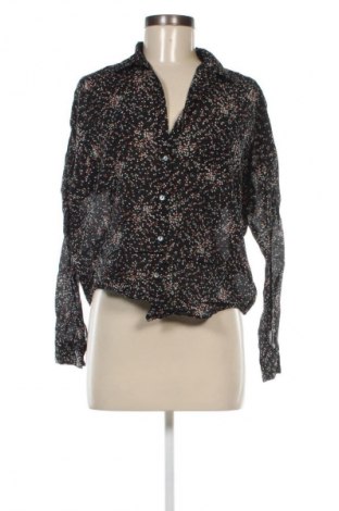 Cămașă de femei Maison Scotch, Mărime S, Culoare Multicolor, Preț 132,99 Lei