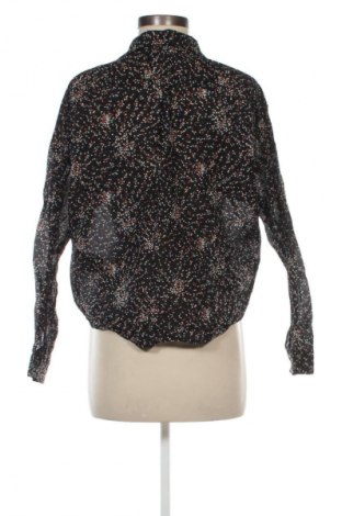 Cămașă de femei Maison Scotch, Mărime S, Culoare Multicolor, Preț 132,99 Lei