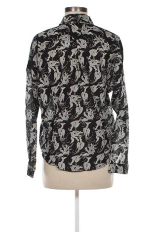 Cămașă de femei Maison Scotch, Mărime L, Culoare Multicolor, Preț 215,79 Lei