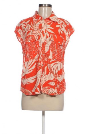 Damenbluse Mango, Größe M, Farbe Mehrfarbig, Preis € 18,99