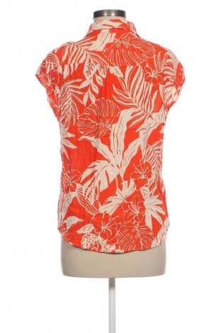 Damenbluse Mango, Größe M, Farbe Mehrfarbig, Preis € 18,99