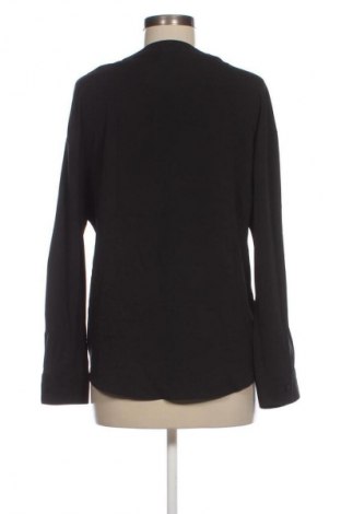 Cămașă de femei Mango, Mărime M, Culoare Negru, Preț 91,99 Lei