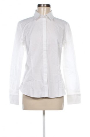 Damenbluse Mango, Größe M, Farbe Weiß, Preis 42,99 €