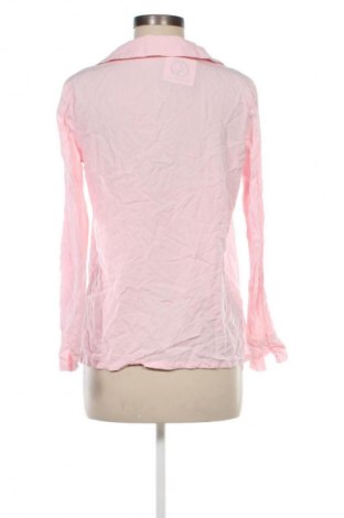 Damenbluse Mango, Größe S, Farbe Rosa, Preis 13,81 €